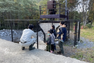 発電所見学ツアー1